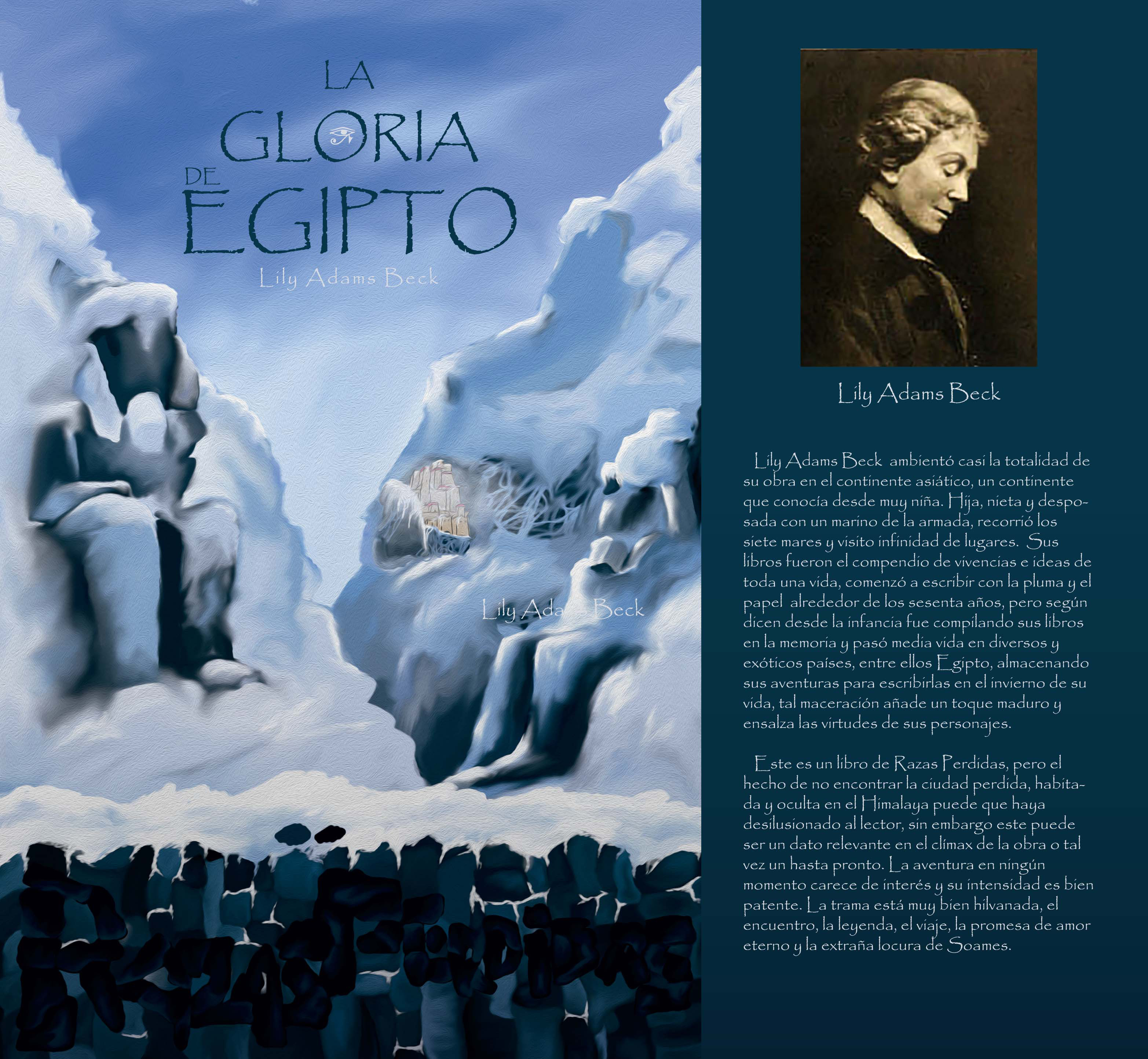 Nueva Colecci&oacute;n